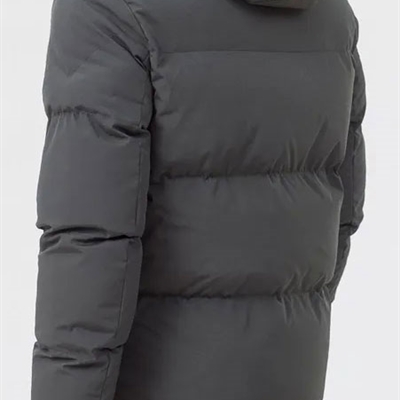 市場上裝-棉衣/羽絨服-商務棉服