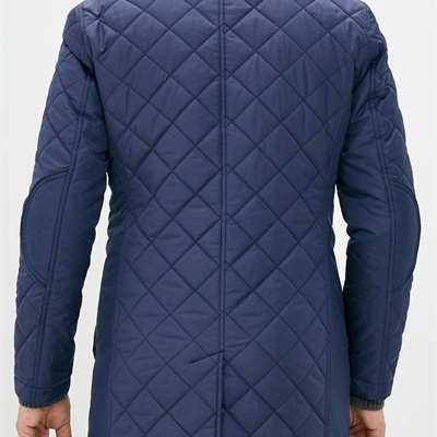 市場上裝-棉衣/羽絨服-商務棉服