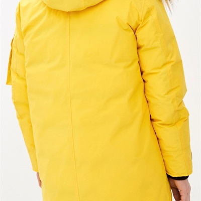 市場上裝-棉衣/羽絨服-商務棉服