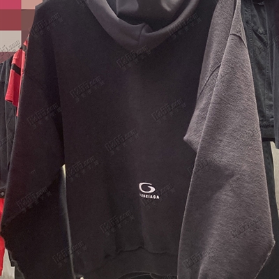 商場品牌-開衫-衛衣【實拍】