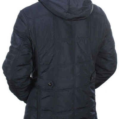 市場上裝-棉衣/羽絨服-商務(wù)棉服
