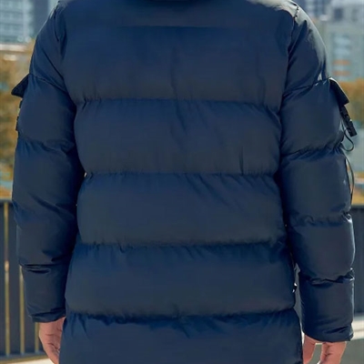 市場上裝-棉衣/羽絨服-商務(wù)棉服