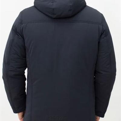 市場上裝-棉衣/羽絨服-商務(wù)棉服