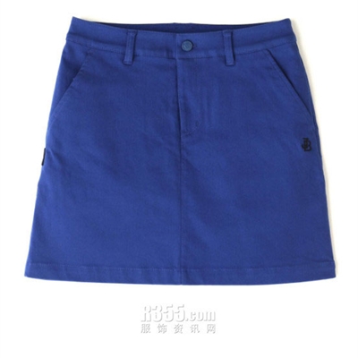 運動品牌-單褲-女運動單褲