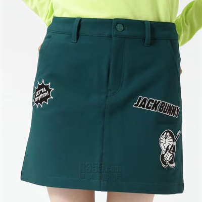 運動品牌-單褲-女運動單褲