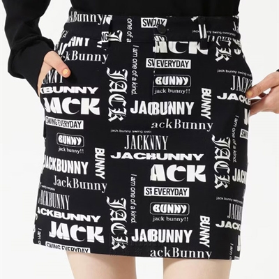 運動品牌-單褲-女運動單褲