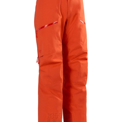 戶外品牌-滑雪服-女戶外滑雪服套裝