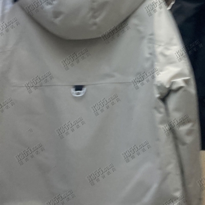 市場上裝-棉衣/羽絨服-休閑棉服【實拍】