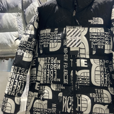 市場上裝-棉衣/羽絨服-休閑棉服【實拍】