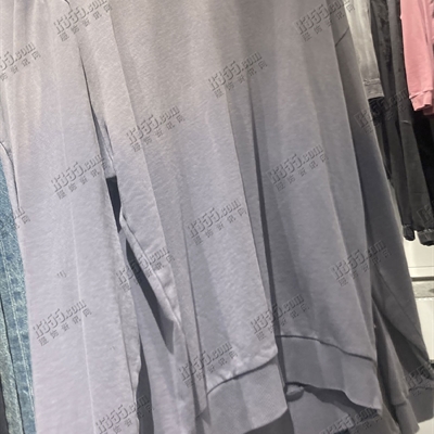 商場品牌-套頭-衛衣【實拍】