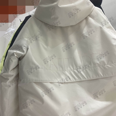 市場上裝-棉衣/羽絨服-休閑棉服【實拍】