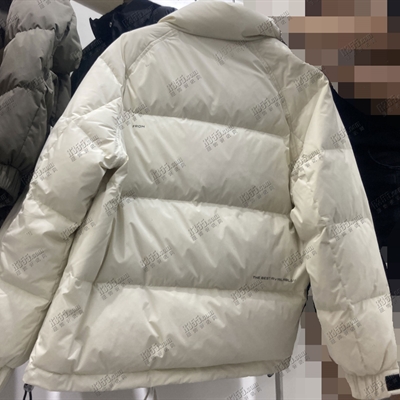 市場上裝-棉衣/羽絨服-休閑棉服【實拍】