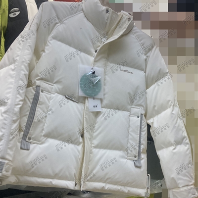市場上裝-棉衣/羽絨服-休閑棉服【實拍】
