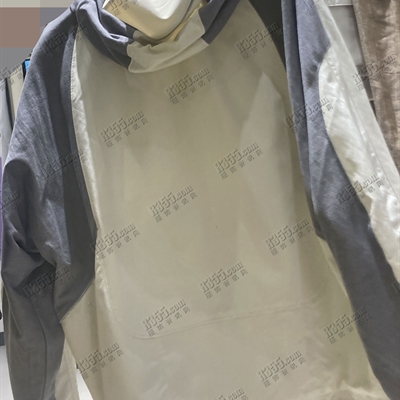 商場品牌-夾克-夾克【實拍】