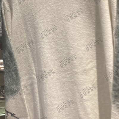 商場品牌-套頭-毛衫【實拍】