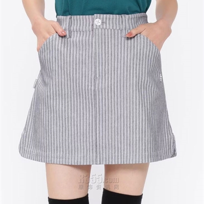 運動品牌-單褲-女運動單褲