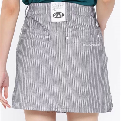運動品牌-單褲-女運動單褲