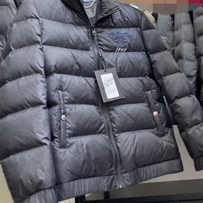 市場上裝-棉衣/羽絨服-歐貨棉服【實拍】