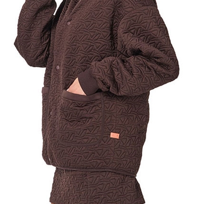 運(yùn)動(dòng)品牌-外套-女運(yùn)動(dòng)單衣