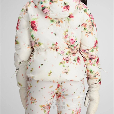 戶外品牌-滑雪服-女戶外滑雪服套裝