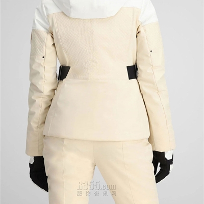 戶外品牌-滑雪服-女戶外滑雪服套裝