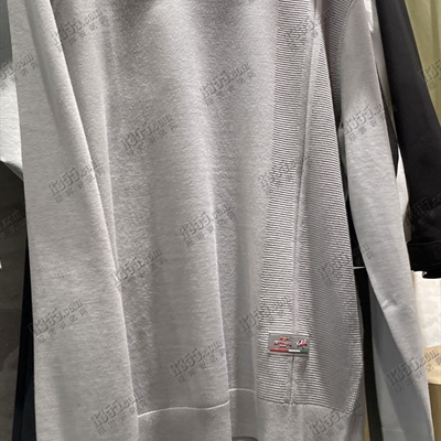 商場品牌-套頭-毛衫【實拍】