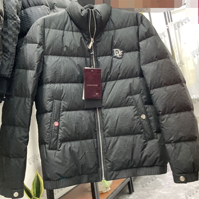 市場(chǎng)上裝-棉衣/羽絨服-歐貨棉服【實(shí)拍】