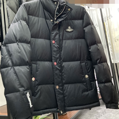 市場(chǎng)上裝-棉衣/羽絨服-歐貨棉服【實(shí)拍】