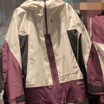 戶外品牌-滑雪服-女戶外滑雪服套裝【實拍】