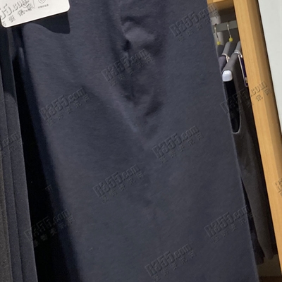 商場品牌-商務褲-商務褲【實拍】