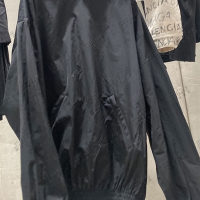 商場品牌-套頭-衛衣【實拍】