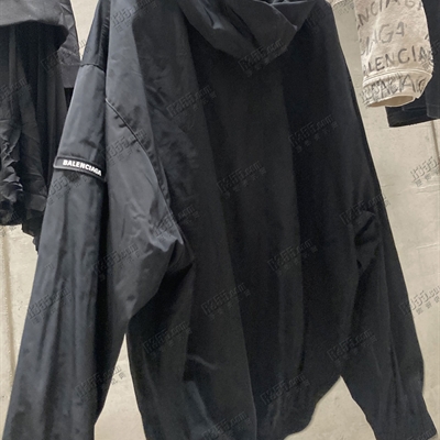 商場品牌-套頭-衛衣【實拍】