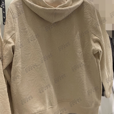 商場品牌-開衫-衛衣【實拍】