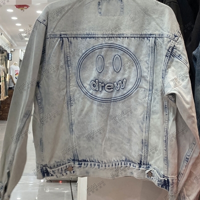 市場(chǎng)上裝-夾克-歐貨夾克【實(shí)拍】