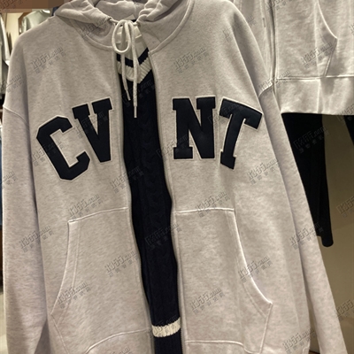 運(yùn)動品牌-衛(wèi)衣-男運(yùn)動衛(wèi)衣【實拍】