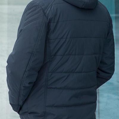 市場上裝-棉衣/羽絨服-商務棉服