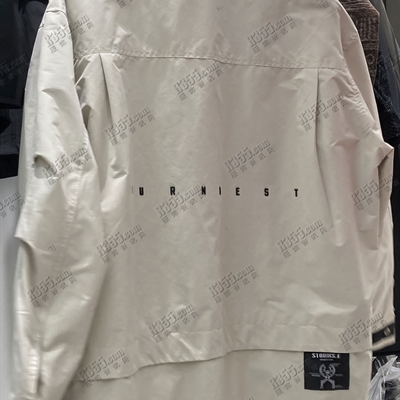 市場上裝-襯衫-休閑襯衫【實拍】