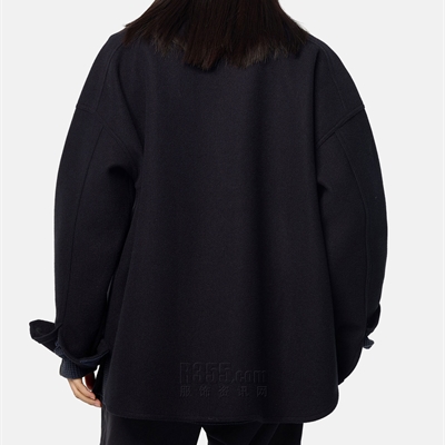 戶外品牌-襯衫-女戶外襯衫