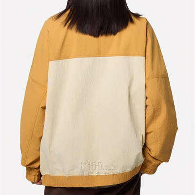 戶外品牌-戶外外套-女戶外外套
