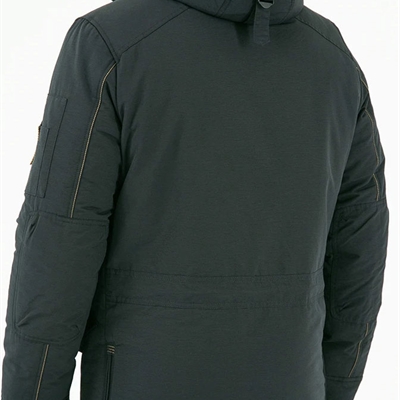 市場上裝-棉衣/羽絨服-商務棉服