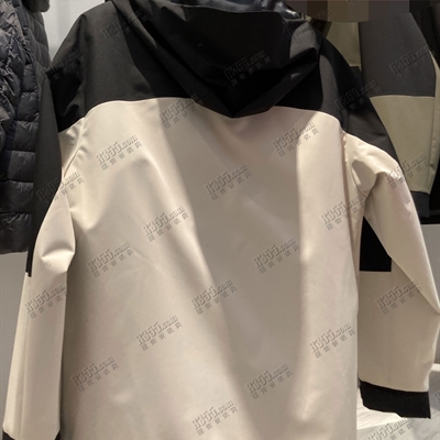 市場上裝-棉衣/羽絨服-歐貨棉服【實拍】