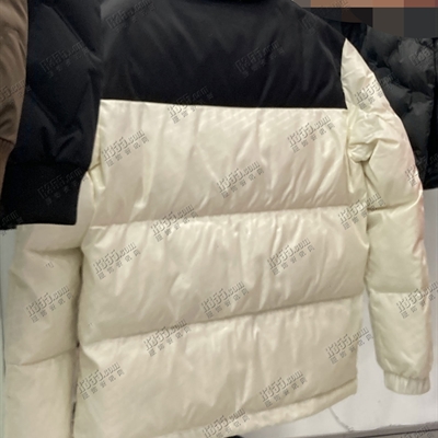 市場上裝-棉衣/羽絨服-歐貨棉服【實拍】