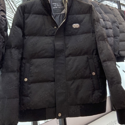 市場上裝-棉衣/羽絨服-歐貨棉服【實拍】