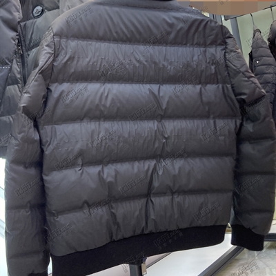 市場上裝-棉衣/羽絨服-歐貨棉服【實拍】