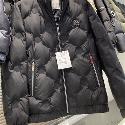 市場上裝-棉衣/羽絨服-歐貨棉服【實拍】