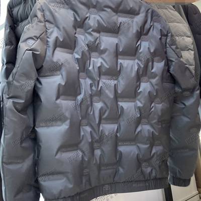 市場上裝-棉衣/羽絨服-歐貨棉服【實拍】