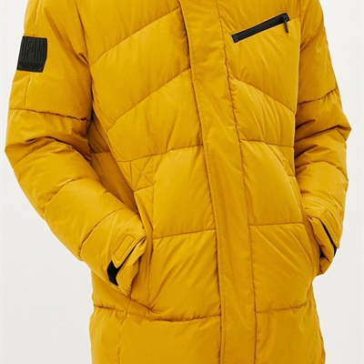 市場上裝-棉衣/羽絨服-靚仔棉服