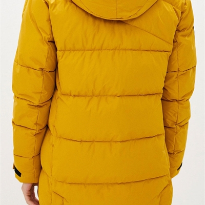 市場上裝-棉衣/羽絨服-靚仔棉服
