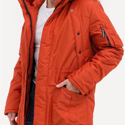 市場上裝-棉衣/羽絨服-靚仔棉服