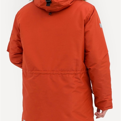 市場上裝-棉衣/羽絨服-靚仔棉服